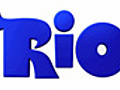 &#039;Rio&#039; Theatrical Trailer