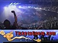 TicketsGenie Discount Tickets For Concert,  Sports, Theater