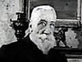 Documentary clip about Anatole France