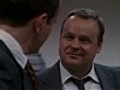 Law & Order - Prescription for Death,  Clip 3