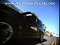 North Georgia Honda Dealer Atlanta Certified Used Honda Pilo