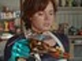 &#039;Julie & Julia&#039; Clip: Hello,  Good Bye, Lobster