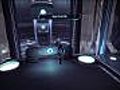 Tron: Evolution PAX Gameplay footage.