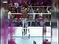 Randy Savage Tribute