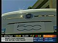 Fiat’s Future