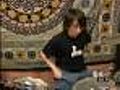 Camp Teaches Kids How To Rock