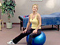 Breaking the Sedentary Lifestyle