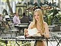 Letters To Juliet 2010