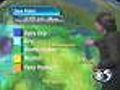 7/28: 7am Storm Team 5 Forecast