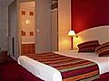 Hotel Kyriad Perigueux - 24750 Trelissac - Location de salle - Dordogne