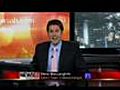 news 8 weather tue 930p