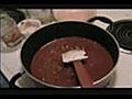 How To Make Chicken And Beef Red Chilli Enchiladas