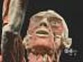 Body Worlds Exhibit Opens In Denver