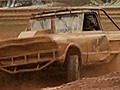 Xtreme 4x4: Mud Truck Part V - Recap and Dirty Payoff