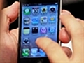 Experts&#039; fear for children &#039;sexting&#039;