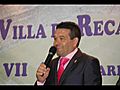 7º Aniversario de la Peña Villa de Recas