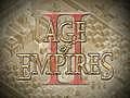 Age of Empires: Online Trailer