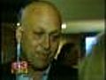 Cal Ripken Documentary Premieres