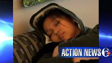 VIDEO: The power of naps
