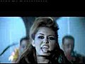 Espectáculo y puesta en escena en el nuevo videoclip de Miley Cyrus