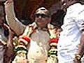 Congress promises Karnataka uninterrupted power