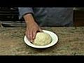 How To Make Tortilla