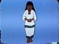 Erase una vez - Las americas - Ep 10 - Que viva Mexico.rmvb