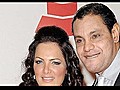 Cubed: Sammy Sosa’s Lighter Side