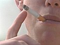 Surgeon General: Just 1 cigarette is dangerous