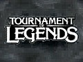 Tournament of Legends Trailer