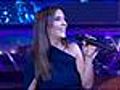 Musical de encerramento com Ivete Sangalo