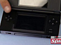 Produktvorstellung: Nintendo DS