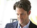 Nate Berkus Celebrates 100 Shows