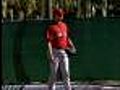 Red Sox Spring Training Kicks Off In Florida