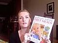 Slick tip 2  Great baby food cook book