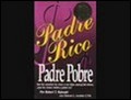 audio libro padre rico padre pobre 3 hor