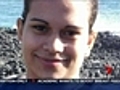 Missing girl appeal