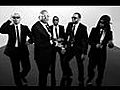 Pitbull ft El Cata Sensato ,  Lil Jon & Black Point - Watagatapitusberry