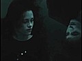 The Twilight Saga - New Moon - Trailer 2