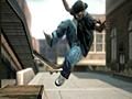 Tony Hawk’s Project 8 - E3 2006 Trailer