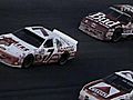 The 10: Alan Kulwicki