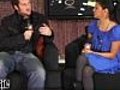 Marc Cittadino Interview