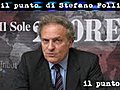 IL PUNTO / Lo spinoso percorso della riforma della giustizia (di Stefano Folli)