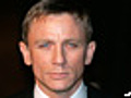 Masand&#039;s verdict: Casino Royale