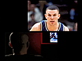 NBA Slideshow: Jason Kidd