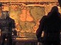 The Witcher 2 - The World of The Witcher 2 Story Trailer HD