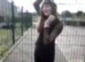 cour de tectonike celon caroline
