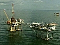 White House Changes Tune on Deep-Water Drilling