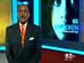 unSpoken: Concluding Remarks On Black-Latino Ties