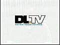 dl.tv 141 Feb 20,  2007